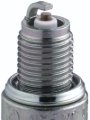 Picture of NGK Standard Spark Plugs - 6821