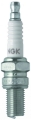 Picture of NGK Racing Spark Plugs - 6839