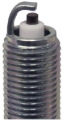 Picture of NGK Standard Spark Plugs - 6817