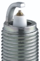 Picture of NGK Laser Platinum Spark Plugs - 6876