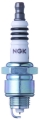 Picture of NGK Iridium IX Spark Plugs - 7189