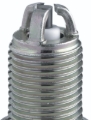 Picture of NGK Standard Spark Plugs - 6992