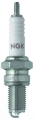 Picture of NGK Standard Spark Plugs - 7512