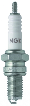 Picture of NGK Standard Spark Plugs - 7512