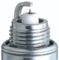 Picture of NGK Iridium IX Spark Plugs - 7189