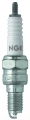 Picture of NGK Standard Spark Plugs - 7473