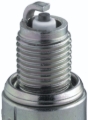 Picture of NGK Standard Spark Plugs - 7543