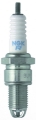 Picture of NGK Standard Spark Plugs - 7517