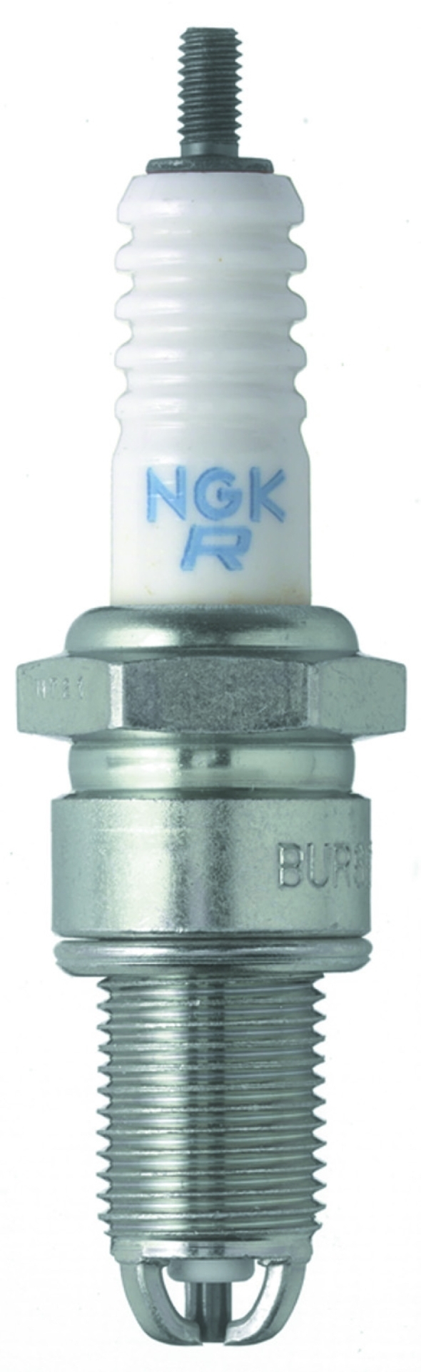 Picture of NGK Standard Spark Plugs - 7517