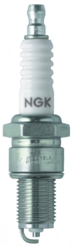 Picture of NGK Standard Spark Plugs - 7526