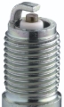 Picture of NGK Standard Spark Plugs - 7473
