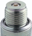 Picture of NGK Standard Spark Plugs - 7447