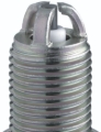 Picture of NGK Standard Spark Plugs - 7517