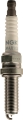 Picture of NGK Laser Iridium Spark Plugs - 7764