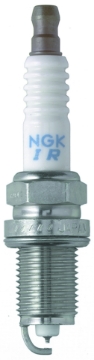 Picture of NGK Laser Iridium Spark Plugs - 7854