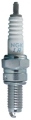 Picture of NGK Laser Iridium Spark Plugs - 7967