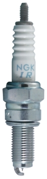 Picture of NGK Laser Iridium Spark Plugs - 7967
