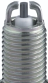 Picture of NGK Laser Platinum Spark Plugs - 7785