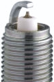 Picture of NGK Laser Iridium Spark Plugs - 7854