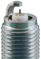 Picture of NGK Laser Iridium Spark Plugs - 7967