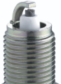 Picture of NGK V-Power Spark Plugs - 7990