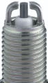 Picture of NGK Laser Platinum Spark Plugs - 7785