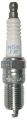 Picture of NGK Laser Iridium Spark Plugs - 90156