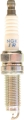 Picture of NGK Laser Iridium Spark Plugs - 90935