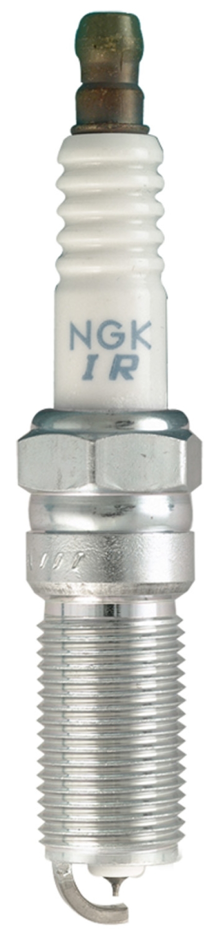 Picture of NGK Laser Iridium Spark Plugs - 90656