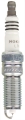 Picture of NGK Ruthenium HX Spark Plugs - 90495