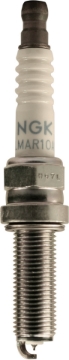 Picture of NGK Laser Iridium Spark Plugs - 90992