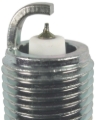 Picture of NGK Laser Iridium Spark Plugs - 90156