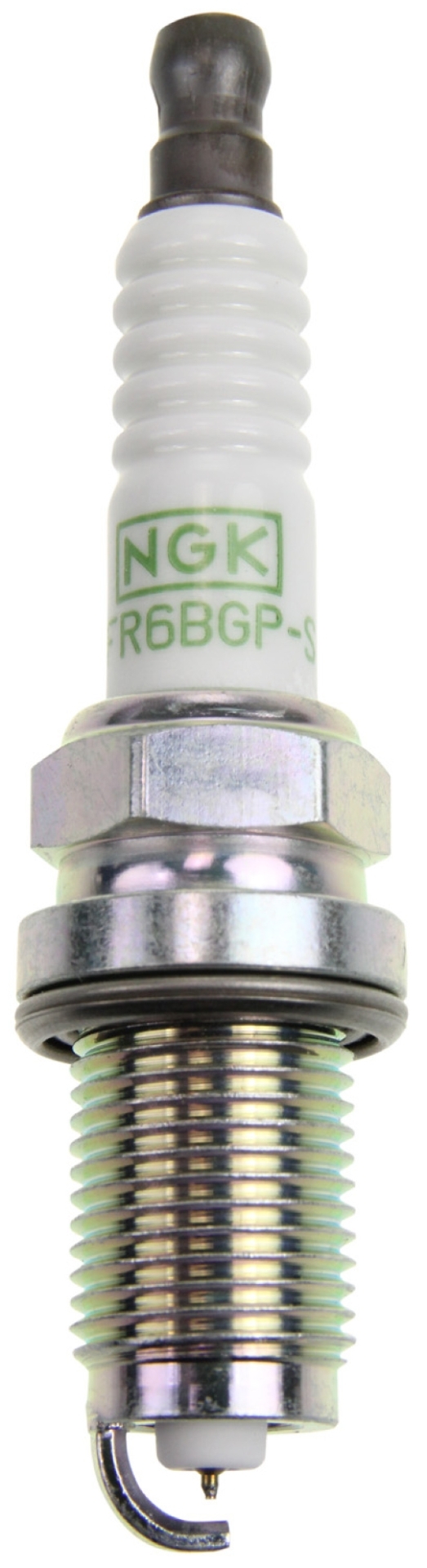 Picture of NGK G-Power Spark Plugs - 90804