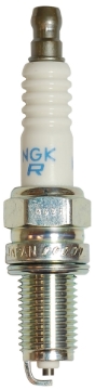 Picture of NGK Standard Spark Plugs - 90893