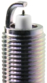 Picture of NGK G-Power Spark Plugs - 90192