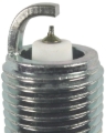 Picture of NGK Laser Iridium Spark Plugs - 90813