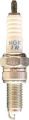 Picture of NGK Laser Iridium Spark Plugs - 91064