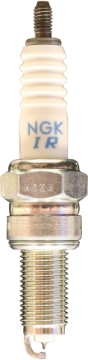 Picture of NGK Laser Iridium Spark Plugs - 91064