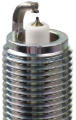 Picture of NGK Ruthenium HX Spark Plugs - 90495