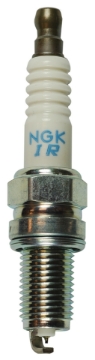 Picture of NGK Laser Iridium Spark Plugs - 91715