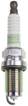 Picture of NGK G-Power Spark Plugs - 92213