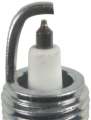 Picture of NGK Laser Iridium Spark Plugs - 91234