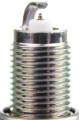 Picture of NGK G-Power Spark Plugs - 92213