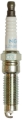 Picture of NGK Laser Iridium Spark Plugs - 91924