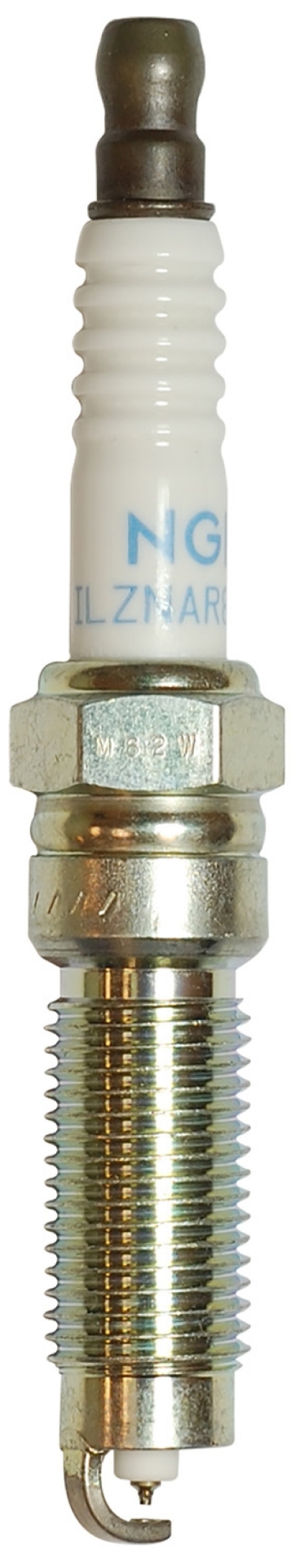 Picture of NGK Laser Iridium Spark Plugs - 91924