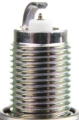 Picture of NGK G-Power Spark Plugs - 92213