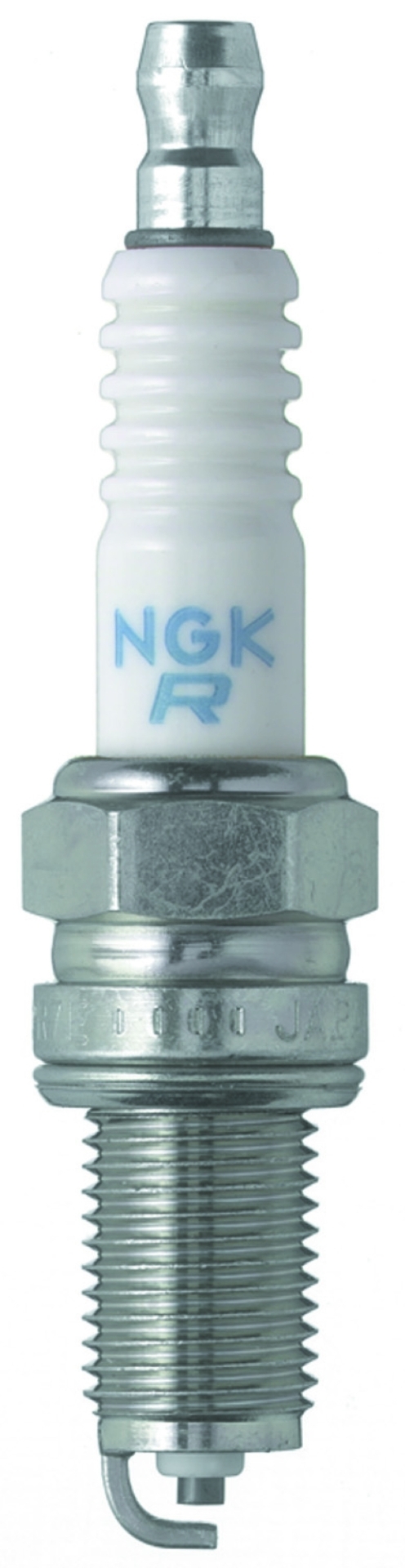 Picture of NGK BLYB Spark Plugs - 92238
