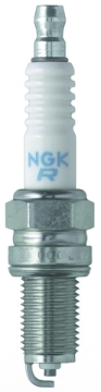 Picture of NGK BLYB Spark Plugs - 92238