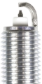 Picture of NGK Laser Iridium Spark Plugs - 91467