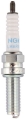 Picture of NGK Standard Spark Plugs - 92222